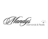 /public/logoimage/13340612831 copy.jpg